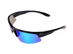 Okulary Arctica Amaze S-197C POLARYZACJA