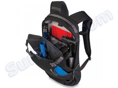 Plecak Dakine Heli Pack 12L Darkcitron F/W 2018