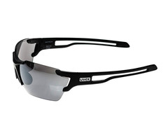 Okulary Uvex sportstyle 803 Colorvision 2290 2019