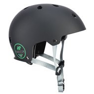 Kask K2 Varsity Black 2021