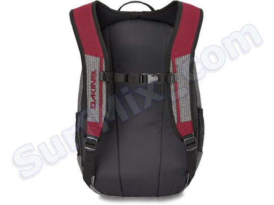 Plecak Dakine Campus 25L Willamette F/W 2018