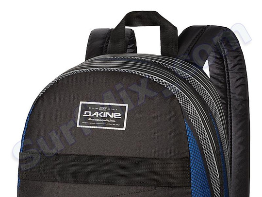 Plecak Dakine Manual 20L Skyway 2016 + Naklejki gratis