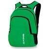 Plecak Dakine Factor Green 2012