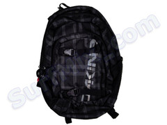 Plecak Dakine Point Wet / Dry 29L Northwest 2013 + Naklejki gratis