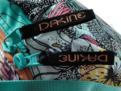 Torba Dakine Woman EQ Bag 23L Rogue