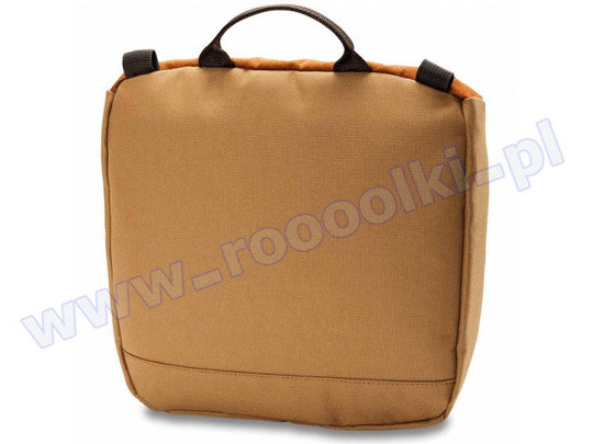 Kosmetyczka Dakine Travel Kit Copper F/W 2018