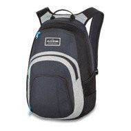Plecak Dakine Campus 25L Tabor F/W 2018