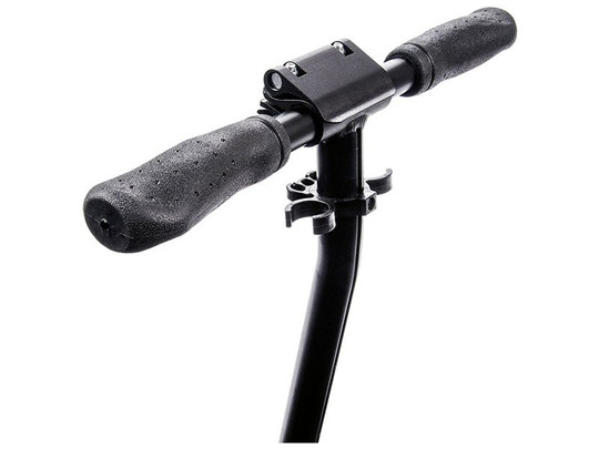 Hulajnoga Meteor HI-WAY 2020