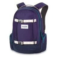 Plecak Dakine Mission 25L Imperial 2017