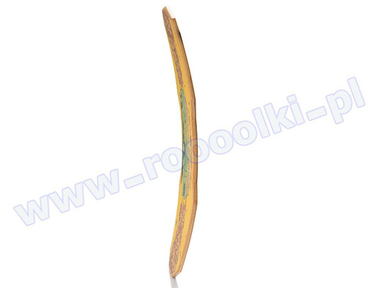 Trickboard Rocker Trip New