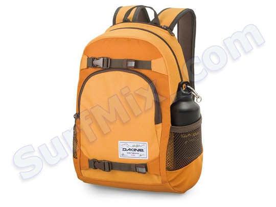 Plecak Dakine Grom 13L Black 2017