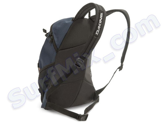 Plecak Dakine Wonder 15L Tabor 2017