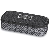 Piórnik Dakine School Case XL Stacked F/W 2018