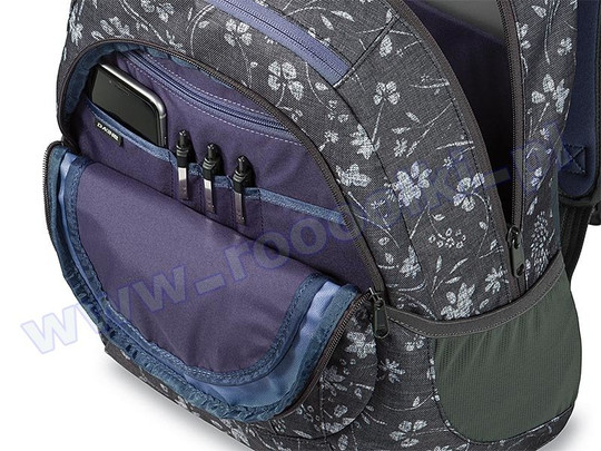 Plecak Dakine Garden 20L Cortez 2017