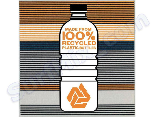 Plecak Dakine Campus 33L Horizon 2013+ Naklejki gratis