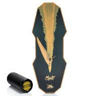 Trickboard Rocker Surf New