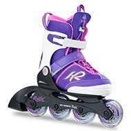 Rolki K2 Marlee Pro 2018