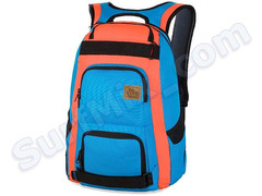 Plecak Dakine Duel 26L Offshore 2014+ Naklejki gratis