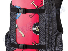 Plecak Dakine Mission 25L Imperial 2017