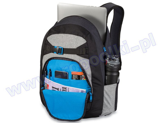 Plecak Dakine Explorer 26L Blue F/W 2018