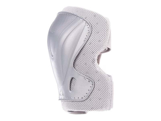 Zestaw ochraniaczy na kolana Rollerblade Pro Activa