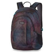 Plecak Dakine Garden 20L Stella 2017