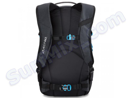 Plecak Dakine Heli Pro 20L Tabor F/W 2018