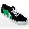 Buty DC Gatsby 2 (LEW) + Naklejki DC gratis