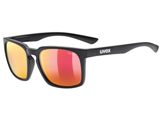 Okulary Uvex lgl 35 2020
