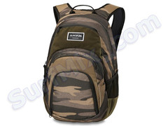 Plecak Dakine Campus 25L Fieldcamo S/S 2018