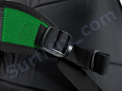 Plecak Dakine Explorer 26L Augusta + Naklejki gratis