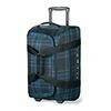 Torba Dakine Venture Duffle 40L Townsend