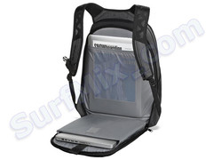 Plecak Dakine Network II 31L Carbon F/W 2018