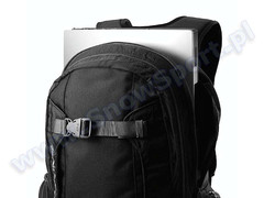 Plecak DAKINE Team Mission Eric Jackson 2013 + Naklejki gratis