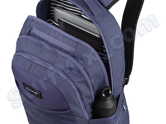 Plecak Dakine Prom 25L Pualani 2017