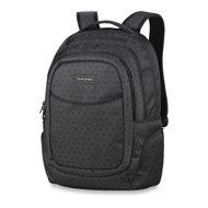 Plecak Dakine Prom Sr 27L Pixie 2017