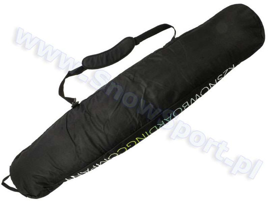 Torba Dakine Split Roller 100L Mojave 