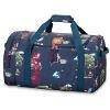 Torba Dakine EQ Bag 31L Sherwood
