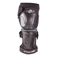 Nakolanniki Ochronne X-FACTOR Race Midi MH-14