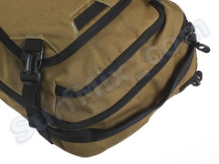 Plecak DAKINE Heli Pack 12L Gifford 2016 + Naklejki gratis