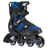 Rolki K2 F.I.T. 80 BOA 2019