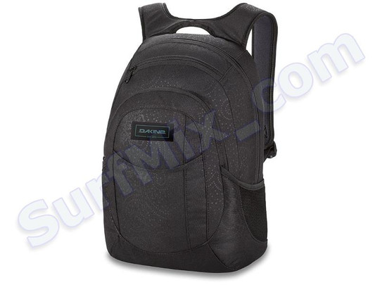 Plecak Dakine Garden 20L Ellie II 2016 + Naklejki gratis