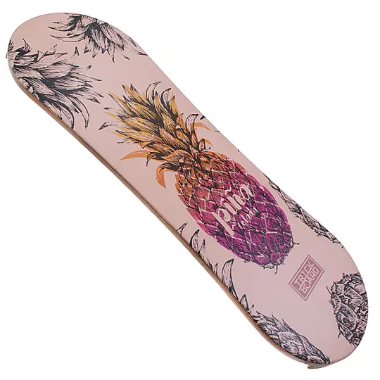 Trickboard Pinacolada