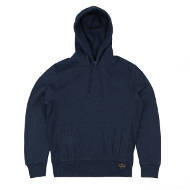 Bluza Levis Skateboarding Pullover Hoodie Navy Blazer (15666-0008) F/W 2018