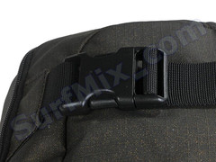 Plecak Dakine Daytripper 30L Pyrite 2014+ Naklejki gratis