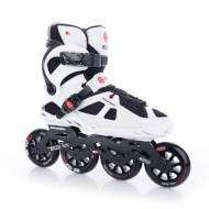 Rolki Tempish Ezza 90