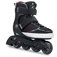 Rolki K2 Broadway 2017