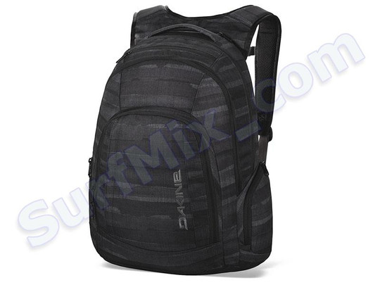 Plecak Dakine 101 29L Strata 2015 + Naklejki gratis