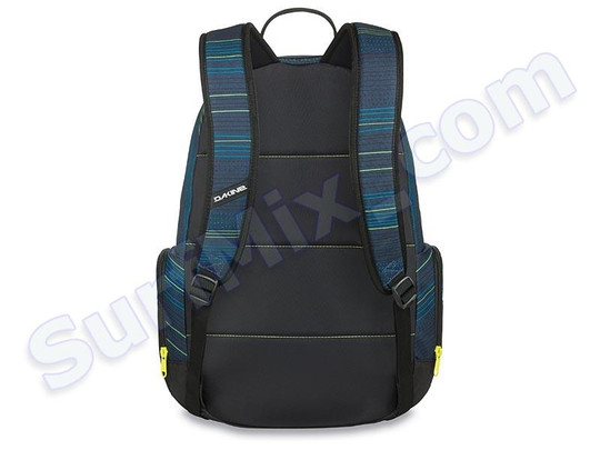 Plecak Dakine Atlas 25L Lineup 2017