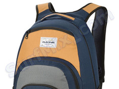 Plecak Dakine Campus 33L Bozeman 2017